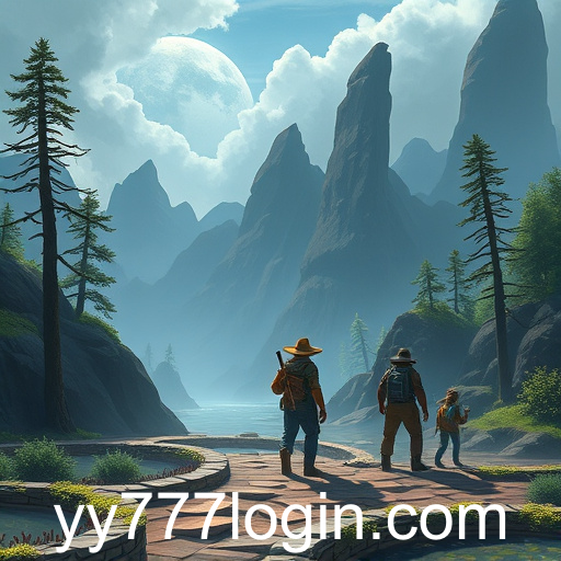 A Fascinante Jornada dos Jogos de Aventura