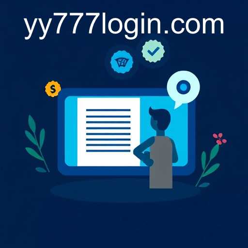 Understanding User Agreements: Key Insights with yy777