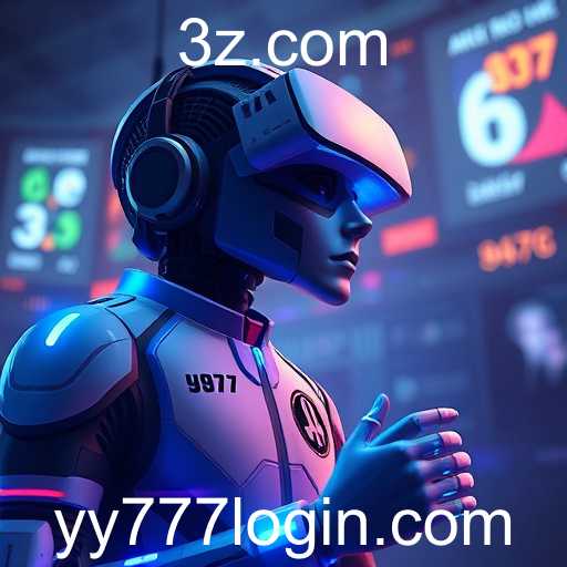 Impacto do AI em Jogos de Realidade Aumentada