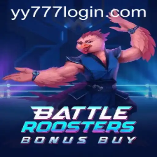 BattleRoostersBonusBuy: A New Exciting Adventure in Gaming