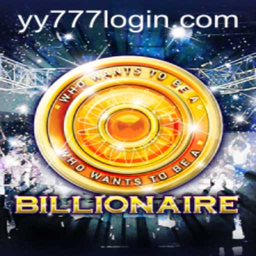 Billionaire: A Thrilling Adventure in the World of High Stakes