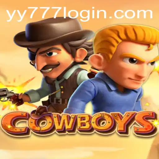 COWBOYS: A Thrilling Game Experience with yy777