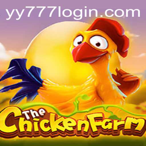 Discover the Exciting World of 'ChickenFarm': An In-Depth Look at This Engaging Game