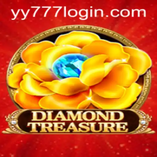 Explore the Thrilling World of Diamondtreasure: The Ultimate Adventure Awaits