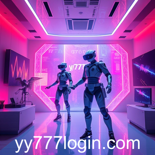 yy777