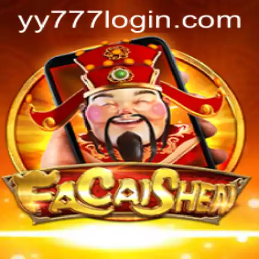 Discover the Thrilling World of FaCaiShenM with yy777