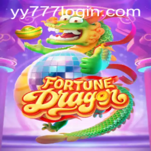 Discovering the Realm of FortuneDragon: An In-Depth Exploration