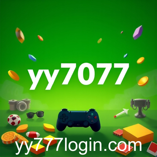 A Evolução dos Jogos Online e a Comunidade Global