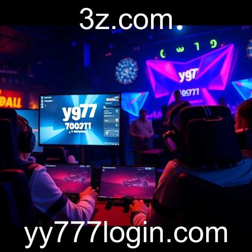 O Surgimento de Novas Tendências no Mundo dos Jogos em 2025