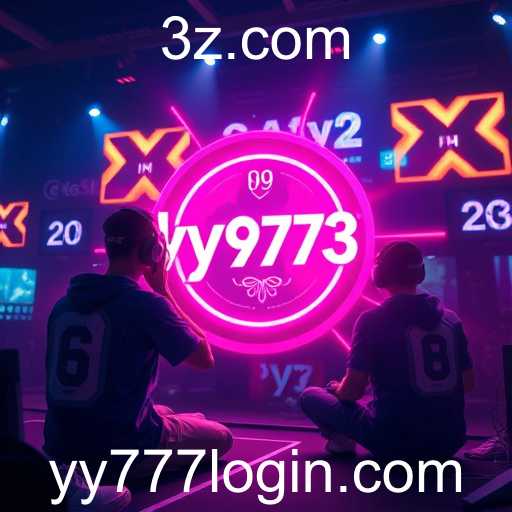 Inovações e Tendências do Mercado de Jogos