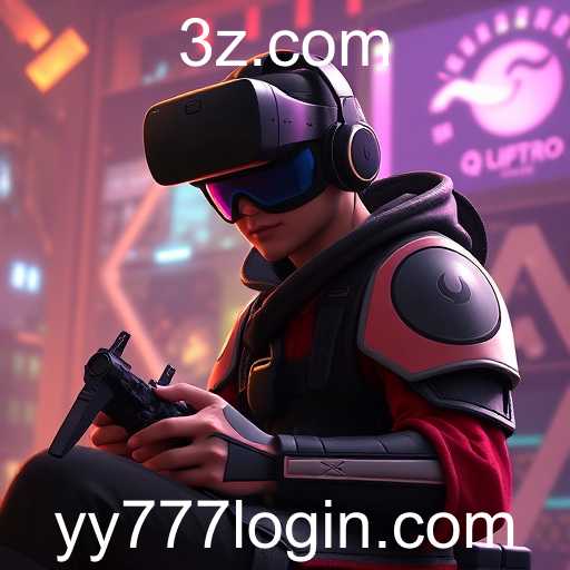 Inovações e Tendências no Mundo dos Jogos