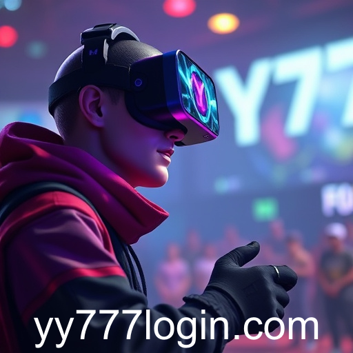 A Revolução dos Jogos em 2025