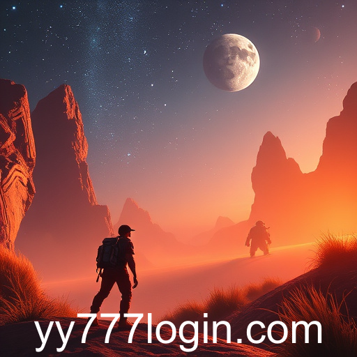 Inovações e Tendências nos Jogos de 2025