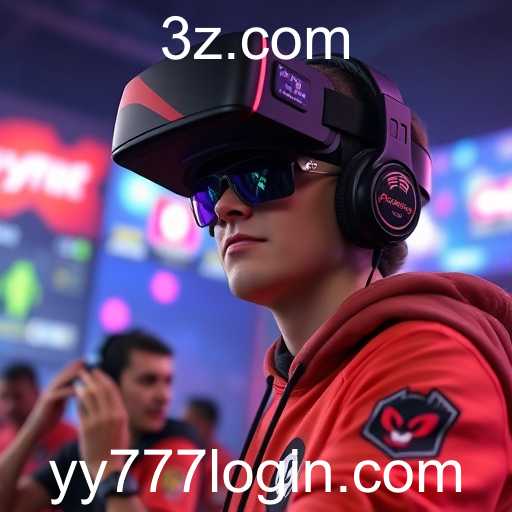 Inovações e Desafios no Universo dos Jogos