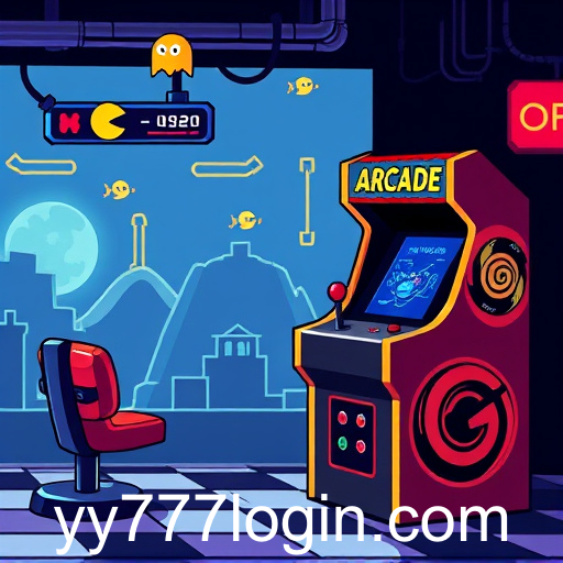 Revolução dos Jogos em 2025: Novas Tendências e Avanços Tecnológicos