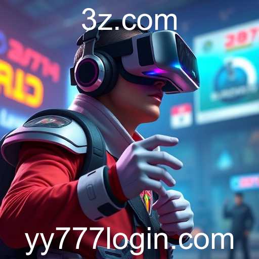 Inovações de Jogos Transformam a Indústria