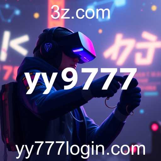 Revolução no Mundo dos Jogos: Inovações e Tendências