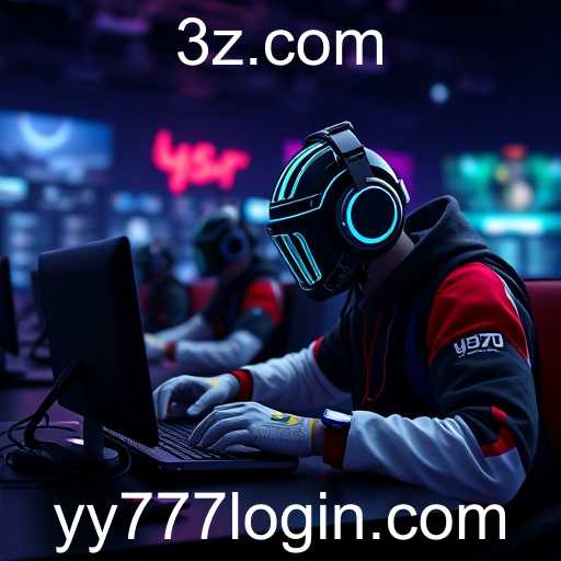 A Revolução do Jogo nos Classificatórios de 2025