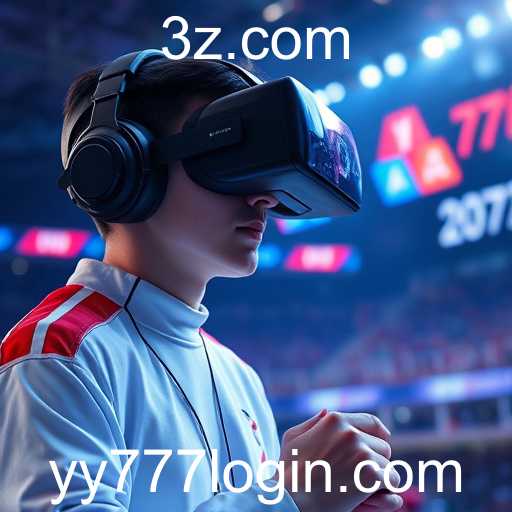 A Revolução dos Jogos: Tendências e Inovações