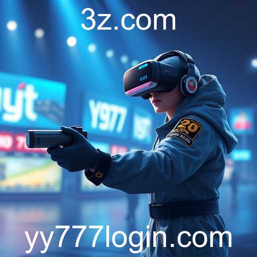 Nova Era dos Jogos: Tendências e Inovações de 2025