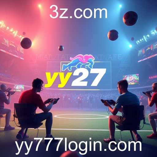 yy777