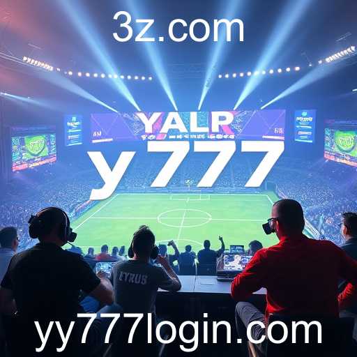 Tendências e Desafios no Mundo dos Jogos em 2025