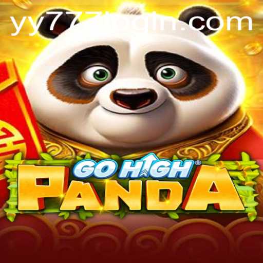 Discover GoHighPanda and the Exciting YY777 Keyword