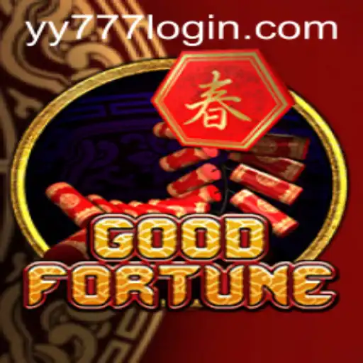Discover the Exciting World of GoodFortune: A Comprehensive Guide to the Game