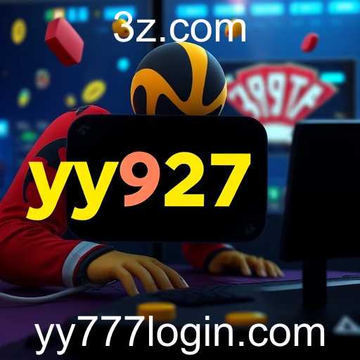 Crescimento do Setor de Jogos Online no Brasil