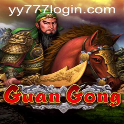 Exploring the Intricacies of GuanGong: The Game and Its Impact