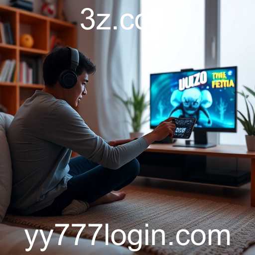 yy777