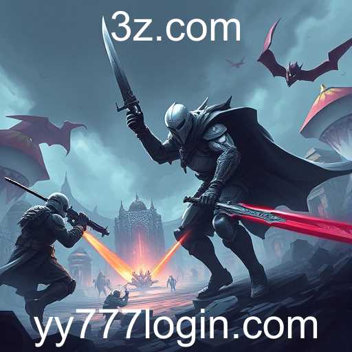 Explorando o Impacto dos Esports na Nova Geração