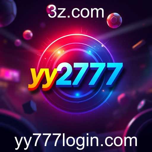 Impacto dos Jogos Online em Plataformas Modernas