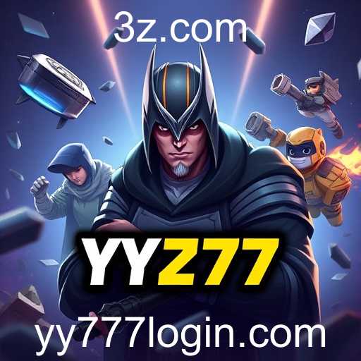 O Impacto dos Avanços Tecnológicos nos Jogos Online