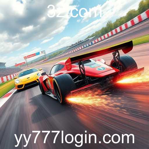 Impacto das Espécies de Jogos no Mercado Global