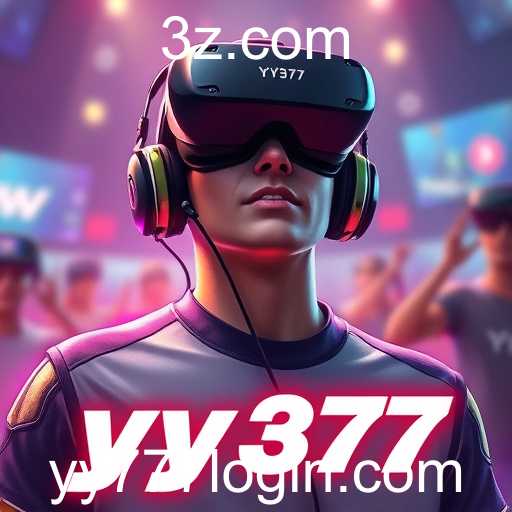 Inovações Revolucionárias nos Sistemas de Jogo