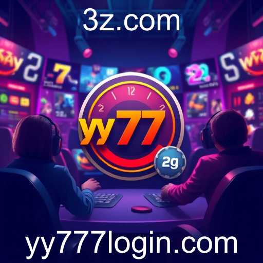 Inovações Inesperadas no Mundo dos Jogos