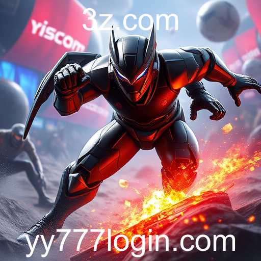 Inovações e Tendências do Mundo dos Jogos