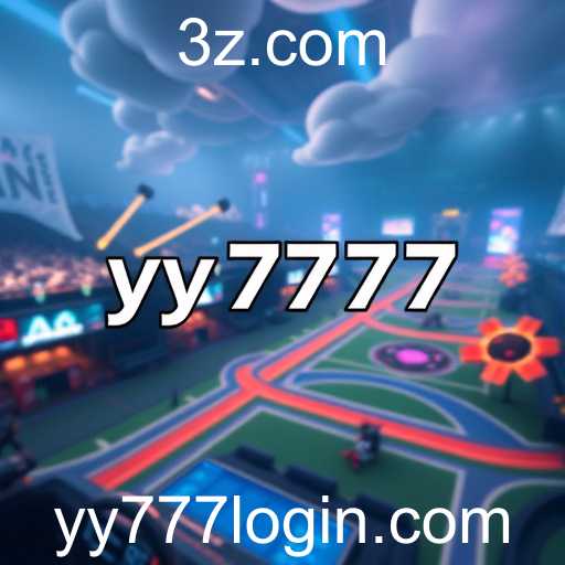 Inovações e Tendências no Mundo dos Jogos em 2025