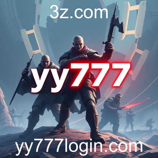 Inovações no Mundo dos Games: Últimas Tendências e Lançamentos de 2025