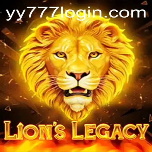 LionsLegacy: Roaring Into a New Era