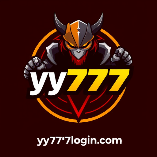 yy777