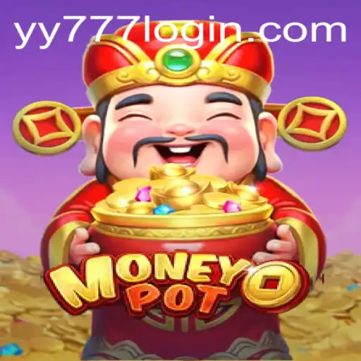 Exploring MoneyPot: A Thrilling New Game with the Keyword YY777
