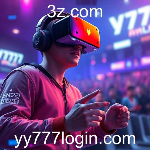 A Nova Era dos Jogos Multi-Plataforma