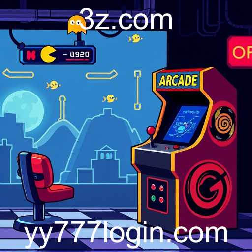 Avanços e Desafios nos Jogos Multijogador