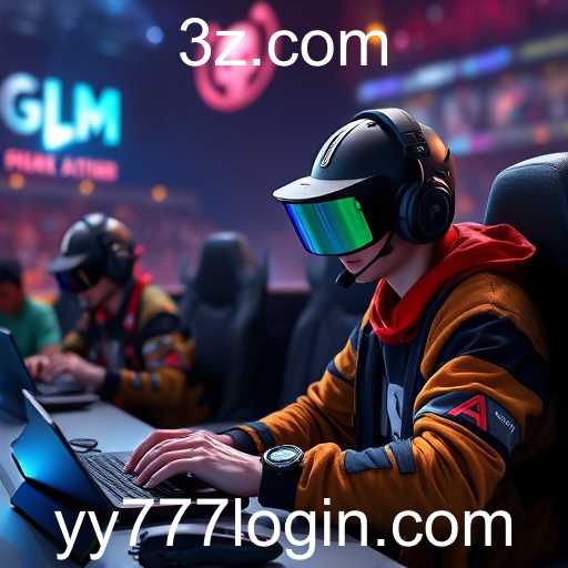 Novas Tendências Transformam o Panorama dos Jogos