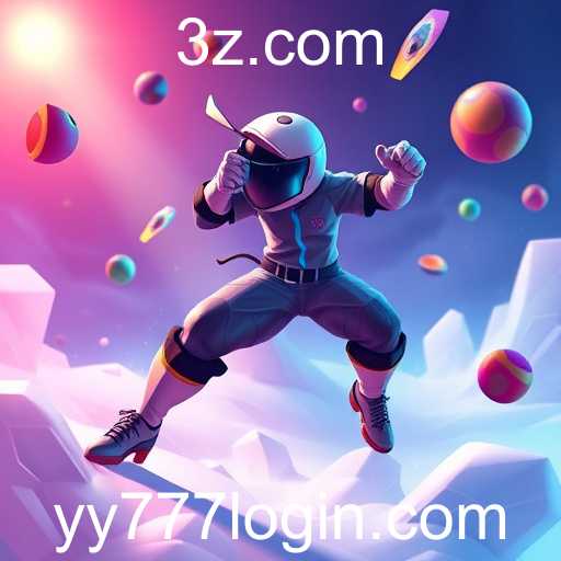 Novas Tendências em Jogos e a Influência do yy777