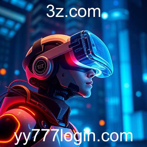 Novo Horizonte para o Mundo dos Jogos Online