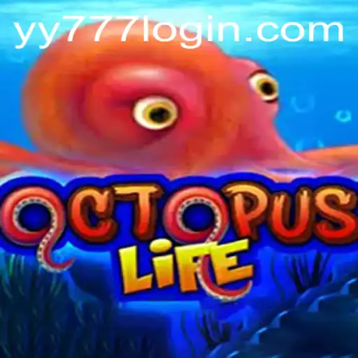 Exploring the Fascinating World of OctopusLife: A Game of Adventure and Strategy