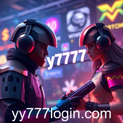Avanços e Tendências no Mundo dos Jogos Online
